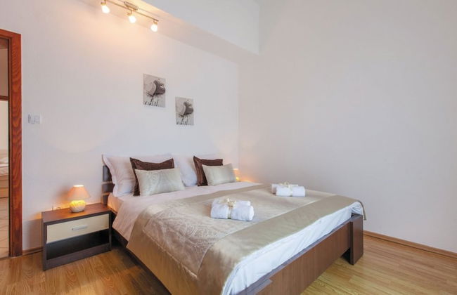 Holiday Home Lucija - Foto 7