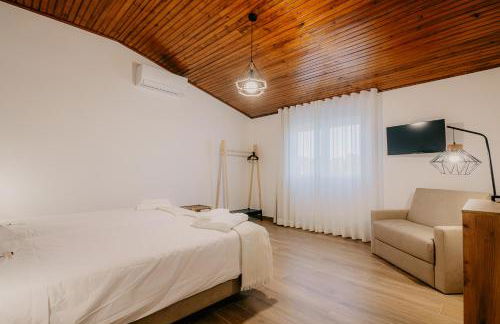 Country Club - Sto Estevao - Foto 57