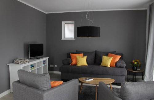 Heideträume Appartements - Foto 38