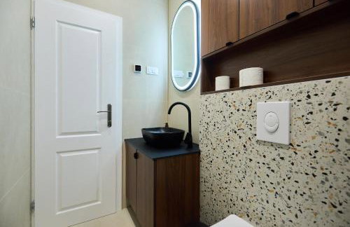 Beloc House Lopud Island - Photo 62