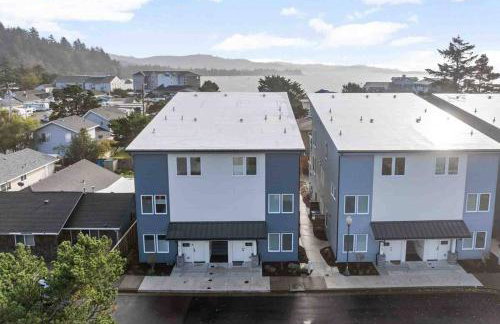 Ebb920 Modern Loft, Heart of Taft District - Foto 28