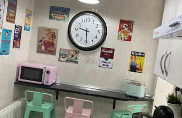 Enjoy Ávila -LA CATEDRAL - Foto 6