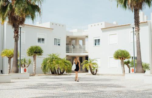 Placid Village - Foto 23