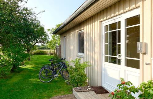 Ferienhaus Wackerhus - Foto 15