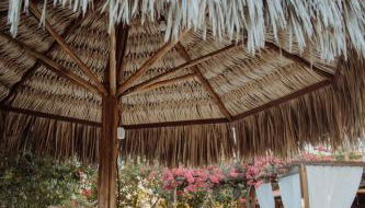 Vila hangloose vista da lagoa - Foto 4