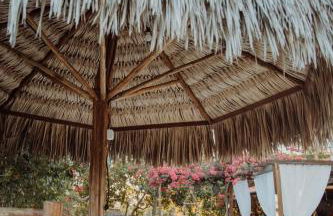 Vila hangloose vista da lagoa - Foto 4