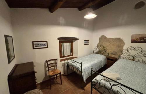 Podere Mazzarelle - Foto 12