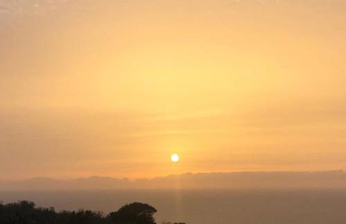 VV La Escondida - Foto 14