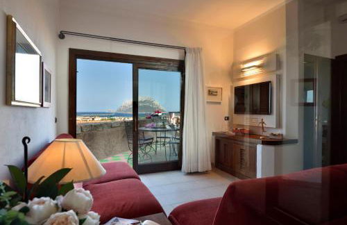 Residence L'Ea di Lavru - Appartamenti Mono-Bilo-Trilocali - Photo 9