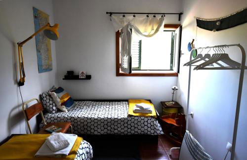 Casinha à Porta - Foto 45