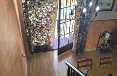 the monument's duplex bello - Photo 50