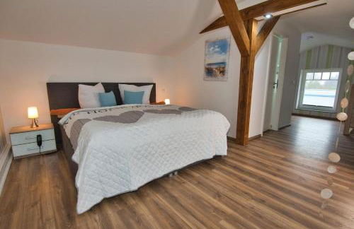 Hafenblick - Foto 12