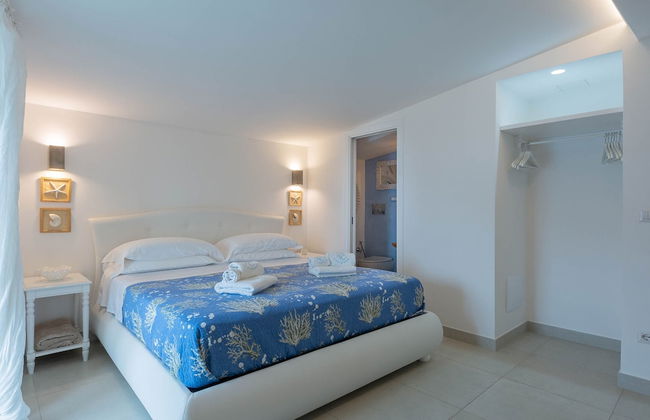 Villa Venere by Myvillacollection - Photo 21