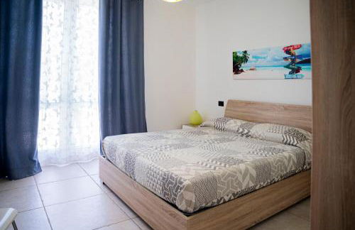 066 - VILLA LETIZIA, Elegante 3 PISCINA e Natura, 10 minuti da MARE e SPIAGGIE - Foto 36