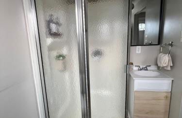 Charming Townhome in Federal Hill - Photo 21