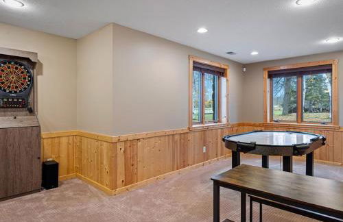 Longbow Lodge - Foto 27