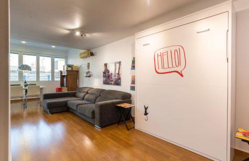 Jalón Playa - Photo 1