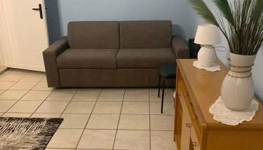 Cozy apartment in Magliano, 50 m² with terrace - Foto 2