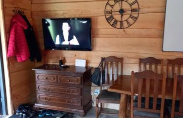 Ostoja Spokoju - Foto 24