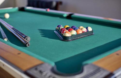 Villa Frana - Foto 34