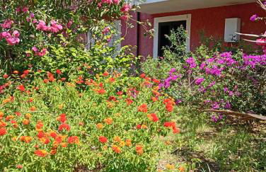 Alla Villa - Photo 2