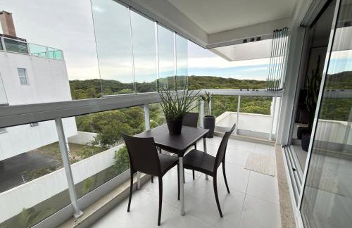 Apartamento 100 metros da praia - Foto 28