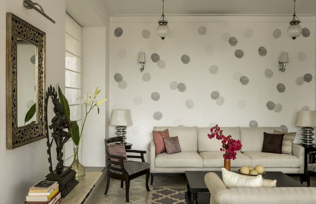 Casa Sol 1 Villa - Foto 15