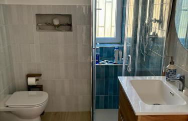 Terrazza FaitoMare - Foto 7