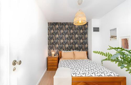 Casa Da Quelha - Foto 19