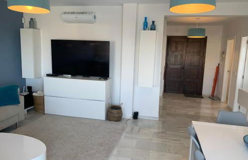 Villa Calahonda - Mijas - Foto 15