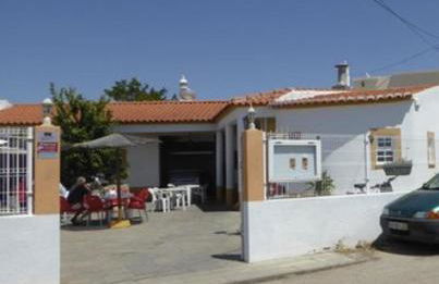 Oceanfront Villa - 8 rooms, 2 kitchens with pool, billiard table and Beach-Volleyball Court - Foto 51