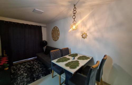 Cabo Branco Altiplano - Foto 20