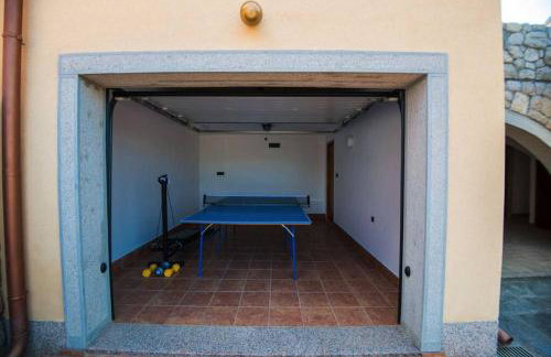 House Polic - Foto 6