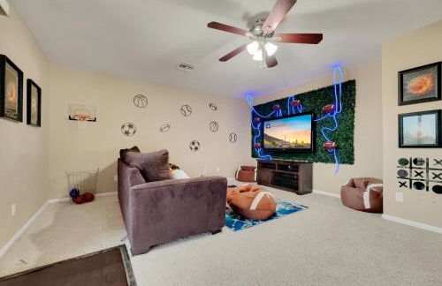 Cline Maricopa - Photo 135