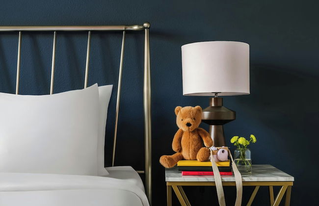 Sonder by Marriott Bonvoy Vista Cay Apartments - Foto 20