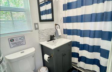 Furnished Suite near down town Dallas - Foto 11