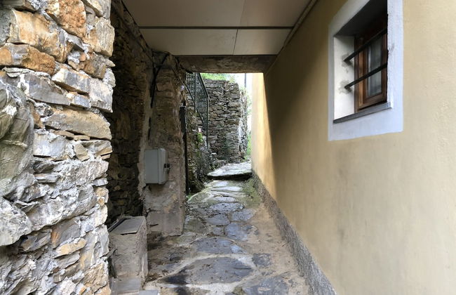 House Maria Rosa - Foto 12