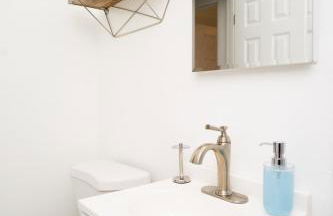 Seaside Point Loma Home with Outdoor Patio - Foto 12