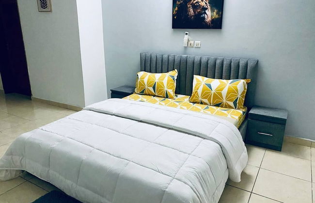 HOTEL RESIDENCE ESSIENIGUET - Foto 12