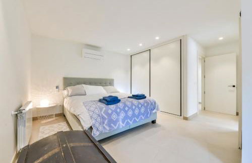 Buenavista by Almarina Villas - Foto 54