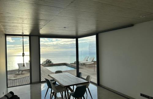 Villa MARIE - Foto 34