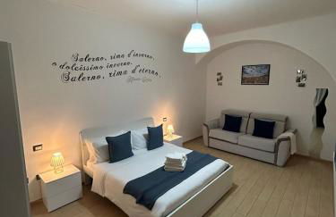 Lulù Apartment - Foto 1