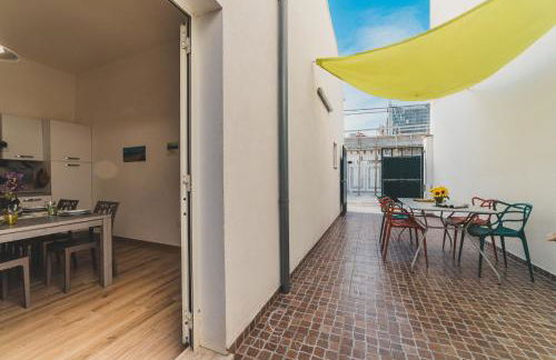 La Casa di Lory - All Inclusive Stay by Diddoi - Foto 10