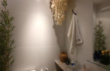 Red Boutique Studio Flat - Foto 11