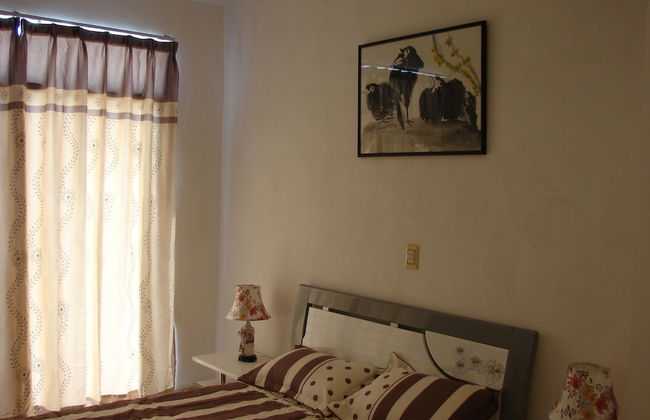 Vista Perfecta - Foto 48