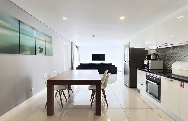 Horizon Residence Rentals - Photo 23