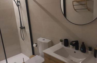 Casinha de Santo Amaro - Foto 10