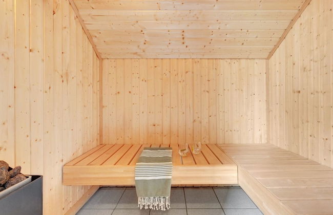 "Matthis" - 500m to the fjord - Foto 14