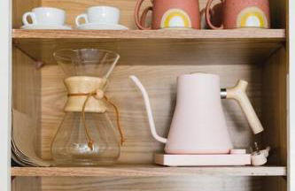 Cool Cali Vibe - Barefoot Stepping Distance 2 Sand - Foto 41