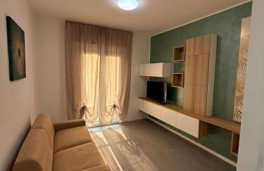 Appartamenti Rugacesio 24 - B - Photo 1